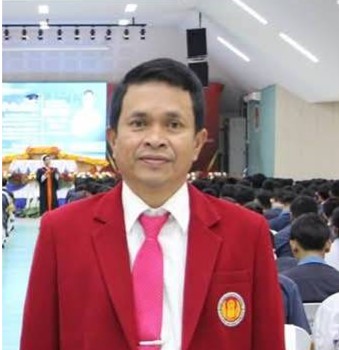 รูปภาพ2